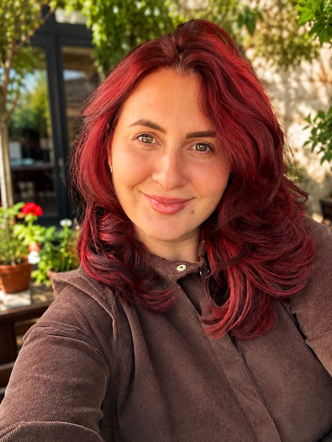 Bianca Iuga, psiholog și psihoterapeut
