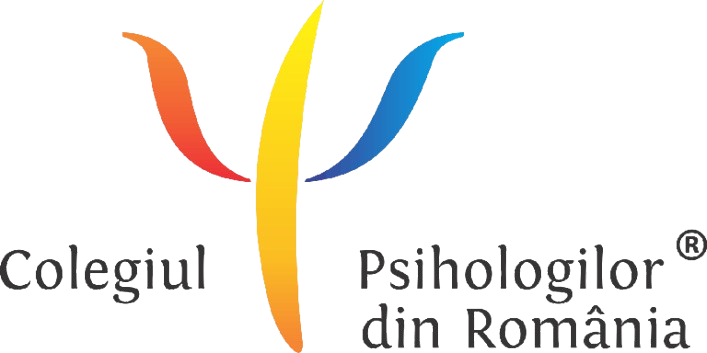 Colegiul Psihologilor din România